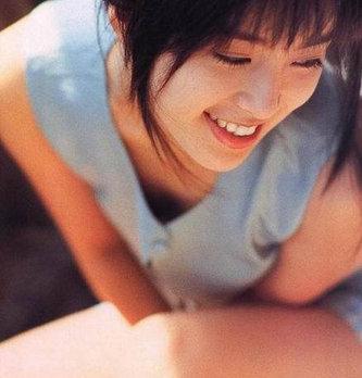 �M�D��42�q�ƾ����ӏͳ������Ը��b¶�棬ȫ����ԡ��˱��ָ�f�կ���