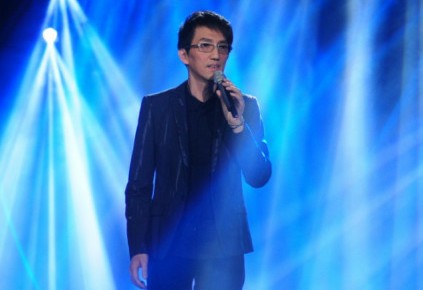 ���Ǹ��ֵ�������־�şo(w��)��������Opera���j�������s�@�ڶ���