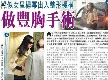 С����赤��(g��)���Y�����赤�S�غ��˚Ⱪ�q��������(b��o)����Ʒ�ƴ���