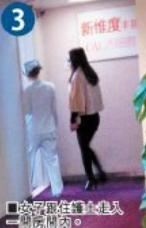 С����赤��(g��)���Y�ϣ��赤�S�غ��˚Ⱪ�q��������(b��o)����Ʒ�ƴ���