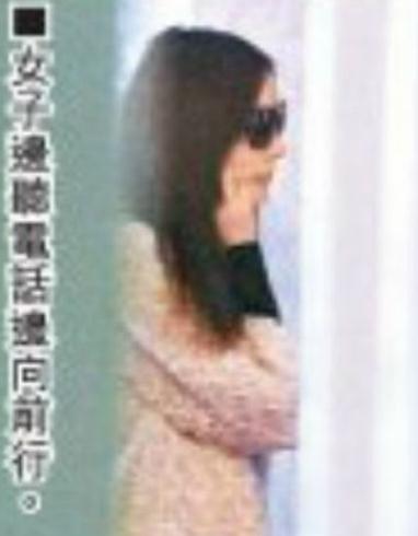 С����赤��(g��)���Y�ϣ��赤�S�غ��˚Ⱪ�q��������(b��o)����Ʒ�ƴ���