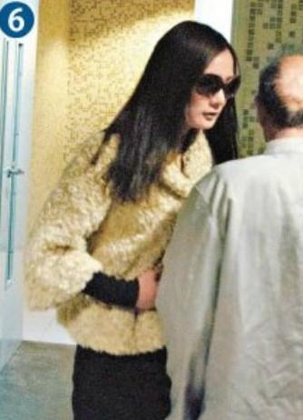 С����赤��(g��)���Y�ϣ��赤�S�غ��˚Ⱪ�q��������(b��o)����Ʒ�ƴ���