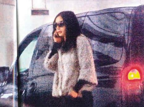 С����赤��(g��)���Y�ϣ��赤�S�غ��˚Ⱪ�q��������(b��o)����Ʒ�ƴ���