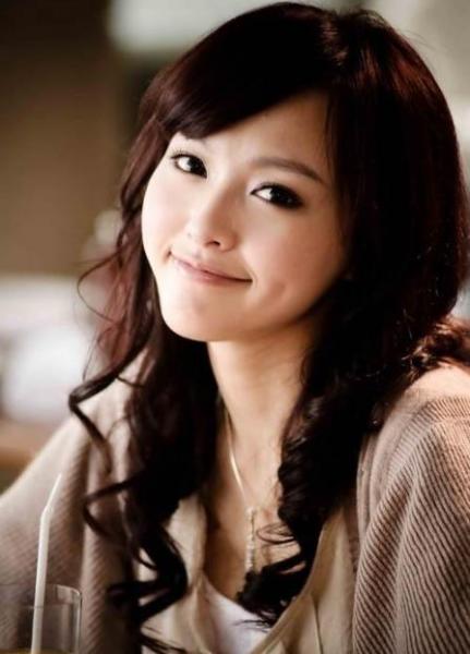 ���̂����Y�ϣ�����΢�����������^���ҕ�������̵�������