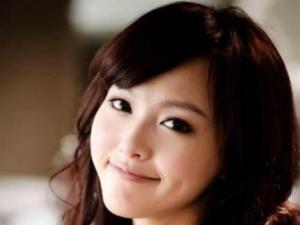 ?唐嫣個人資料,唐嫣微博,唐嫣演過的電視劇