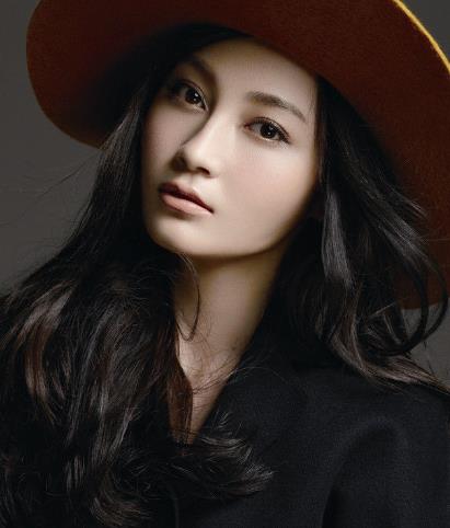 Ҧ�т����Y�ϣ�Ҧ����ˇ���v��Ҧ�ё��飬Ҧ�шDƬ