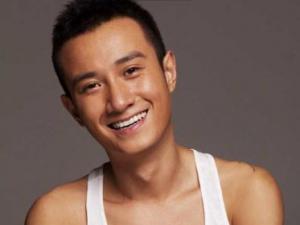 ?文章個人資料,文章承認出軌,文章老婆馬伊琍