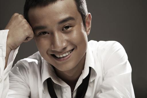 網(wǎng)友建議應(yīng)該理性對待影片