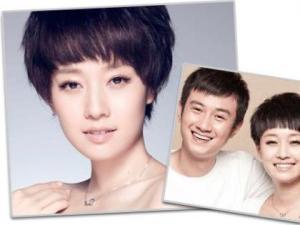 ?馬伊琍個人資料,比文章大幾歲,馬伊琍身高