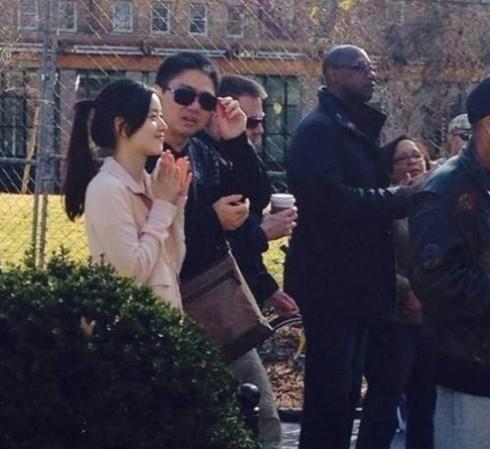 �W(w��ng)������ף����ϣ�����ˡ���������ϧ��