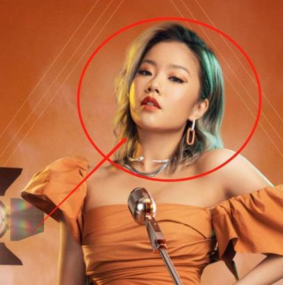 聽姐說有哪些姐姐會去?聽姐說什么時候開播?