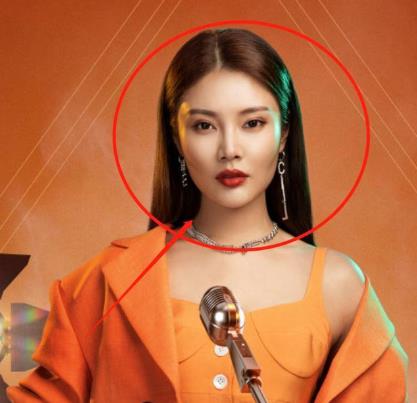 聽姐說有哪些姐姐會去?聽姐說什么時候開播?