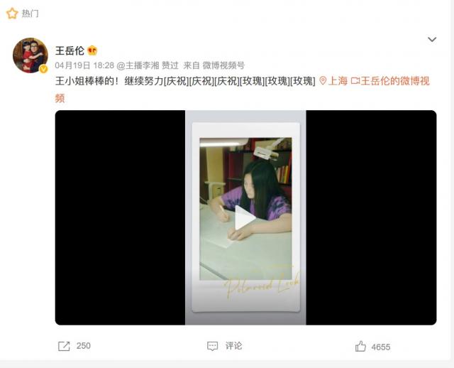 ��Ԋ�g�Į������Ҫȥ�����R���mչ�[ô��