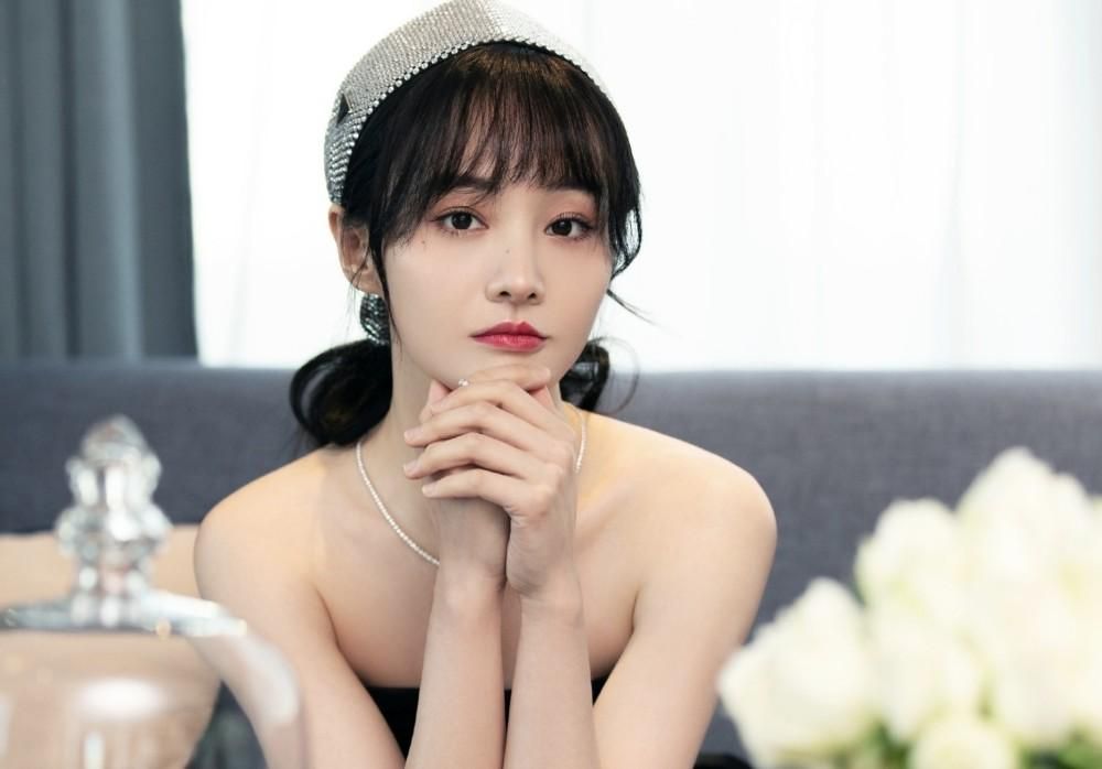 ��ˬ͵��©����ô̎�P�����Ҷ��տ��ֻؑ���ˬ����͵�Ӷ��¼�