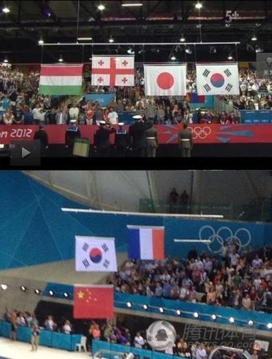 200������Ӿ���n�������·�-������n���첢�ŷ�