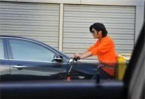 �x���h�����u �������u������x���h΢���߼t