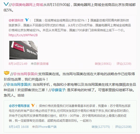 ���|�K���r���(zh��n)����(zh��n)���U�� ���������e�O����r���(zh��n)