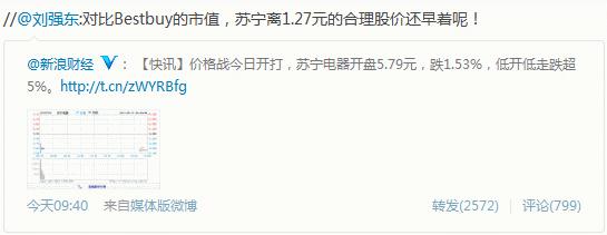 ���|�K�������r���(zh��n)���r���(zh��n)������[��