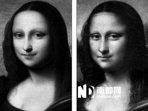 �_���������p�桶������ɯ�����C�������E(�D)