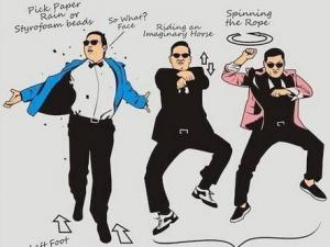 ����style�赸�̌W(xu��)ҕ�l���B�彭��Style�T�R��ֽ�̌W(xu��)�D��