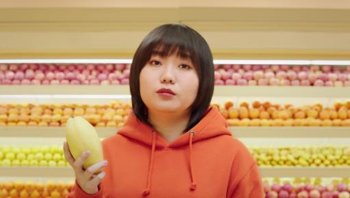 橙心優(yōu)選提貨要錢嗎?橙心優(yōu)選的團(tuán)長賺錢嗎