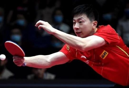 2021���Ї�ƹ����ꠖ|���W�\����ِ���Σ�����M؞�������R�������Іα�ِ