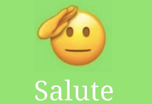 蘋果新emoji疑有男媽媽表情 蘋果新emoji男媽媽表情什么時(shí)候有