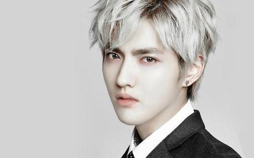 吳簽什么梗 吳簽是什么意思