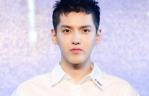 �Ǻ�ʲô�� �Ǻ���ʲô��˼