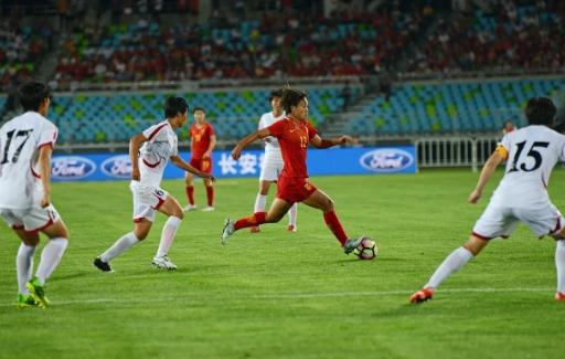 �Ї�(gu��)�W�\(y��n)��(hu��)�������(xi��ng)Ŀ �Ї�(gu��)���ӊW�\(y��n)��(hu��)���������l(shu��)