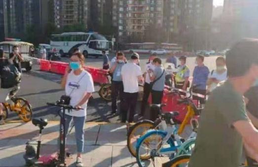 �ɶ���ힾ���������Ć� �ɶ���ힾӴ_�\�¹ڲ�����ô��(l��i)��