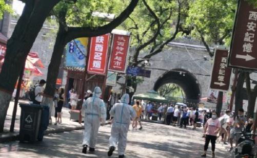 2021���������������ļٵ� 2021�������������������r