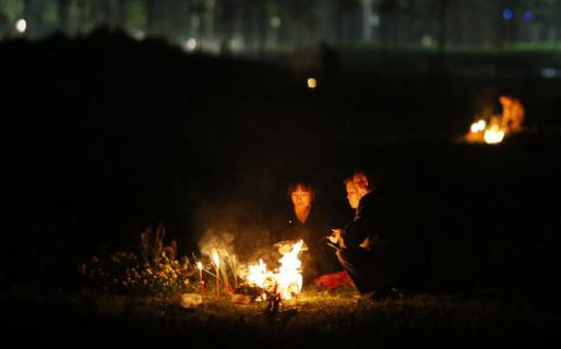 上海電氣出了什么問題 上海電氣董事長資產(chǎn)多少