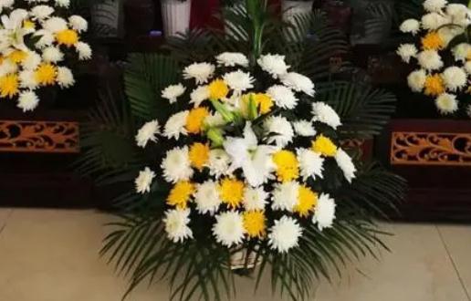 上海電氣出了什么問題 上海電氣董事長資產(chǎn)多少