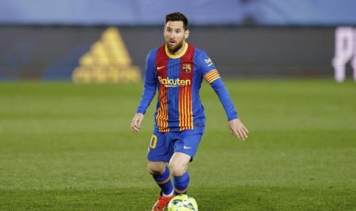 梅西為什么離開巴薩 巴薩解釋不續約梅西原因