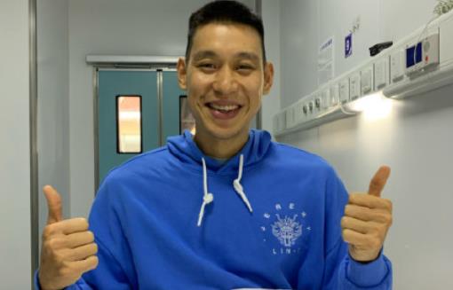 �֕����¹ڙz�y�������ļٵ� �֕�����ô��Ⱦ�¹ڲ�����