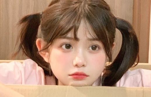 阿里巴巴破冰文化是什么 阿里破冰文化最勁爆的問題