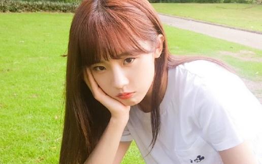 阿里巴巴破冰文化是什么 阿里破冰文化最勁爆的問題