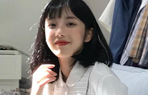 阿里巴巴破冰文化是什么 阿里破冰文化最勁爆的問題