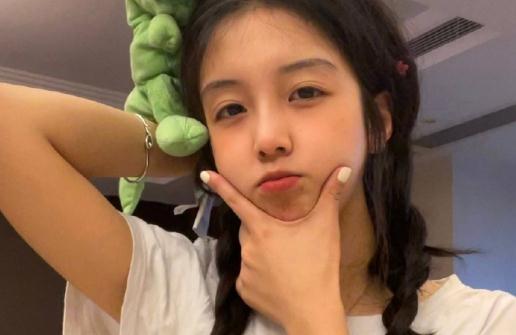 阿里現在還有新人破冰嗎 阿里破冰游戲真實存在嗎