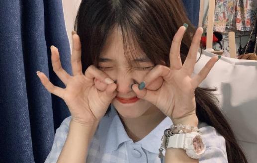 ����F(xi��n)��߀�������Ʊ��� �����Ʊ��Α��挍(sh��)���چ�