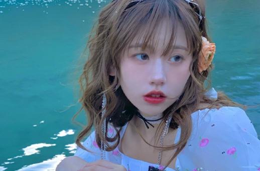 阿里現在還有新人破冰嗎 阿里破冰游戲真實存在嗎