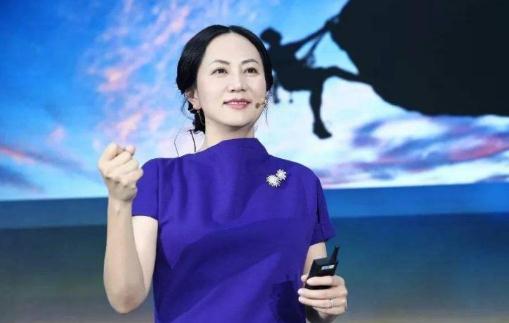 ��������۱�����(gu��)���ɕ�(hu��)���� ���������ɺ��(hu��)�ж��