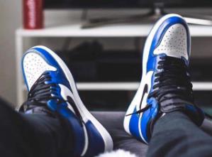 給您分享最好的莆田鞋十大良心微商推薦