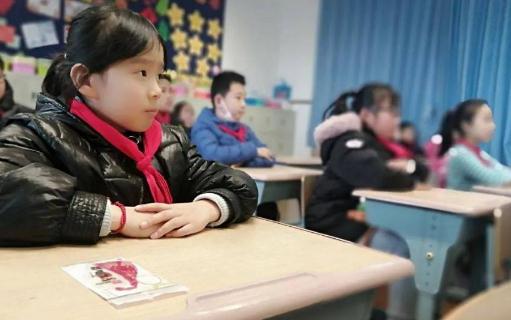 5+2模式是什么意思 5+2模式課后服務收費標準