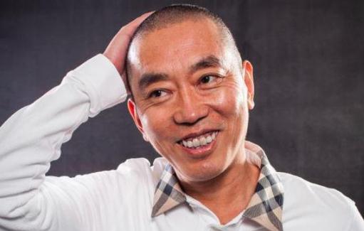 史玉柱怎么了 史玉柱做了多少個品牌