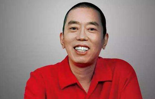 史玉柱怎么了 史玉柱做了多少個品牌