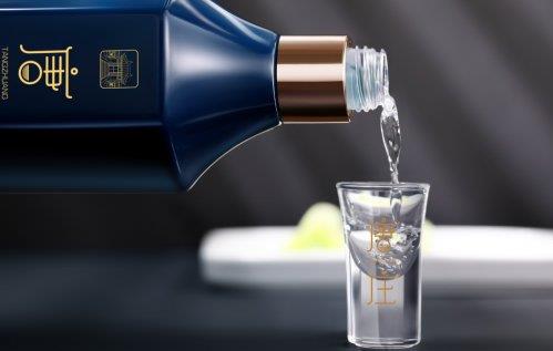 送禮買什么酒好?佳節舉杯共鑒唐莊酒