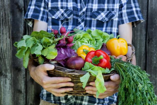 多種維生素片的作用有哪些,如何補充更便捷