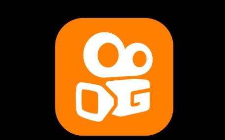 快手無人直播怎么弄?有了流量怎么變現(xiàn)